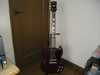 Greco SG (90s) with Duncan Alnico 2.jpg